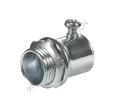 EMT VİDALI RAKORLAR