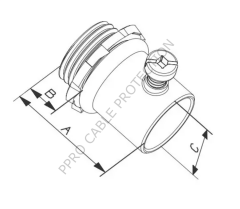 EMT VİDALI RAKORLAR