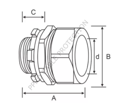 EMT SIKMALI RAKORLAR