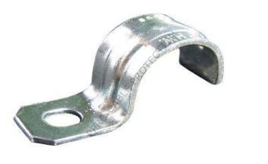 EMT KROŞE TEK DELİKLİ / STRAPS ONE HOLE