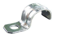 EMT KROŞE TEK DELİKLİ / STRAPS ONE HOLE