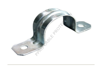 EMT KROŞE ÇİFT DELİKLİ / STRAPS TWO HOLE