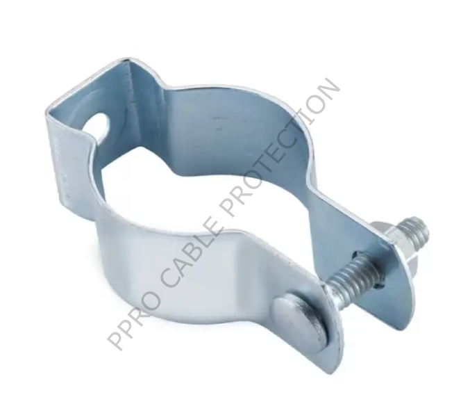 BORU ASMA KELEPÇESİ / CONDUIT HANGERS