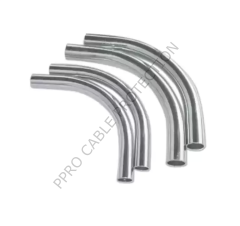 EMT 90° DİRSEK / ELBOW