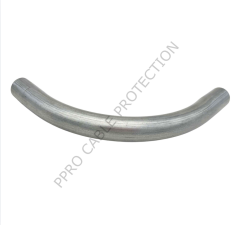 EMT 90° DİRSEK / ELBOW