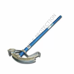 BORU BÜKME APARATI / CONDUIT BENDER