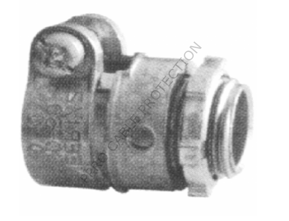 VİDALI ÇELİK SPİRAL RAKORU