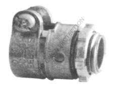 VİDALI ÇELİK SPİRAL RAKORU