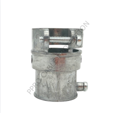 EMT - ÇELİK SPİRAL ADAPTÖRÜ