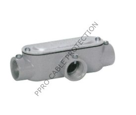 t-tip-aluminyum-kondulet,