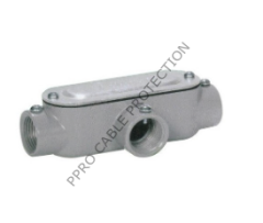 t-tip-aluminyum-kondulet,